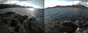 ./images/rivers-inlet/ethel/20190904/ethel20190904_142952.jpg