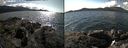 ./images/rivers-inlet/ethel/20190904/ethel20190904_143952.jpg
