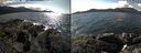 ./images/rivers-inlet/ethel/20190904/ethel20190904_144452.jpg