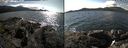 ./images/rivers-inlet/ethel/20190904/ethel20190904_144952.jpg