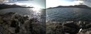 ./images/rivers-inlet/ethel/20190904/ethel20190904_145452.jpg