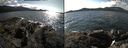 ./images/rivers-inlet/ethel/20190904/ethel20190904_145952.jpg