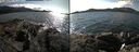 ./images/rivers-inlet/ethel/20190904/ethel20190904_150952.jpg