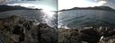 ./images/rivers-inlet/ethel/20190904/ethel20190904_151452.jpg