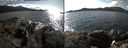 ./images/rivers-inlet/ethel/20190904/ethel20190904_151952.jpg