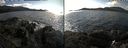 ./images/rivers-inlet/ethel/20190904/ethel20190904_152952.jpg