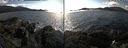 ./images/rivers-inlet/ethel/20190904/ethel20190904_153952.jpg