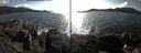 ./images/rivers-inlet/ethel/20190904/ethel20190904_161452.jpg