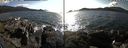 ./images/rivers-inlet/ethel/20190904/ethel20190904_161952.jpg