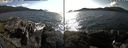 ./images/rivers-inlet/ethel/20190904/ethel20190904_162452.jpg