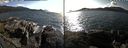 ./images/rivers-inlet/ethel/20190904/ethel20190904_163952.jpg