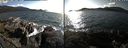 ./images/rivers-inlet/ethel/20190904/ethel20190904_164952.jpg
