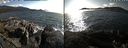 ./images/rivers-inlet/ethel/20190904/ethel20190904_165952.jpg