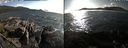 ./images/rivers-inlet/ethel/20190904/ethel20190904_171952.jpg