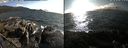 ./images/rivers-inlet/ethel/20190904/ethel20190904_172452.jpg