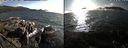 ./images/rivers-inlet/ethel/20190904/ethel20190904_172952.jpg