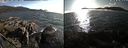./images/rivers-inlet/ethel/20190904/ethel20190904_173952.jpg