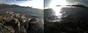 ./images/rivers-inlet/ethel/20190904/ethel20190904_174452.jpg