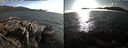 ./images/rivers-inlet/ethel/20190904/ethel20190904_174952.jpg