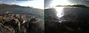 ./images/rivers-inlet/ethel/20190904/ethel20190904_175952.jpg