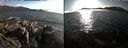 ./images/rivers-inlet/ethel/20190904/ethel20190904_180452.jpg