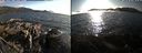 ./images/rivers-inlet/ethel/20190904/ethel20190904_180952.jpg