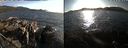 ./images/rivers-inlet/ethel/20190904/ethel20190904_181952.jpg