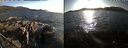 ./images/rivers-inlet/ethel/20190904/ethel20190904_182452.jpg