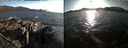 ./images/rivers-inlet/ethel/20190904/ethel20190904_183952.jpg