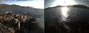 ./images/rivers-inlet/ethel/20190904/ethel20190904_184952.jpg