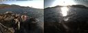 ./images/rivers-inlet/ethel/20190904/ethel20190904_185452.jpg