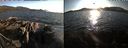 ./images/rivers-inlet/ethel/20190904/ethel20190904_185952.jpg
