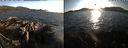 ./images/rivers-inlet/ethel/20190904/ethel20190904_190952.jpg