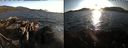 ./images/rivers-inlet/ethel/20190904/ethel20190904_191452.jpg