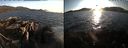 ./images/rivers-inlet/ethel/20190904/ethel20190904_191952.jpg
