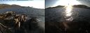 ./images/rivers-inlet/ethel/20190904/ethel20190904_192452.jpg