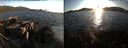 ./images/rivers-inlet/ethel/20190904/ethel20190904_192952.jpg