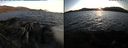 ./images/rivers-inlet/ethel/20190904/ethel20190904_193952.jpg
