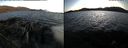 ./images/rivers-inlet/ethel/20190904/ethel20190904_194452.jpg