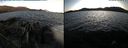 ./images/rivers-inlet/ethel/20190904/ethel20190904_194952.jpg