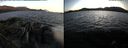 ./images/rivers-inlet/ethel/20190904/ethel20190904_195452.jpg