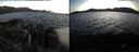 ./images/rivers-inlet/ethel/20190904/ethel20190904_195952.jpg