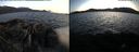 ./images/rivers-inlet/ethel/20190904/ethel20190904_200952.jpg
