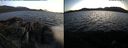 ./images/rivers-inlet/ethel/20190904/ethel20190904_201452.jpg