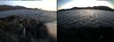 ./images/rivers-inlet/ethel/20190904/ethel20190904_201952.jpg
