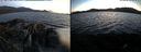 ./images/rivers-inlet/ethel/20190904/ethel20190904_202452.jpg