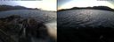 ./images/rivers-inlet/ethel/20190904/ethel20190904_202952.jpg