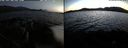 ./images/rivers-inlet/ethel/20190904/ethel20190904_203952.jpg