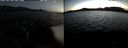 ./images/rivers-inlet/ethel/20190904/ethel20190904_204452.jpg