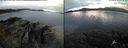 ./images/rivers-inlet/ethel/20190905/ethel20190905_064952.jpg
